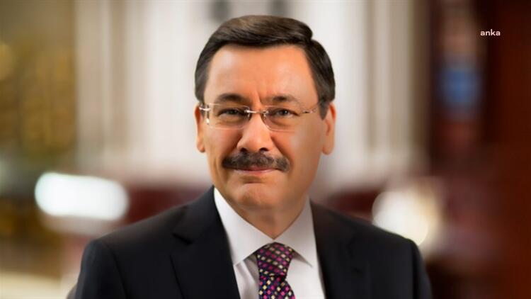 Mahkemenin "FETÖ'cü" dediği şirkete, Gökçek ihale verdi 4 ay sonra taşıma işi vermiş...