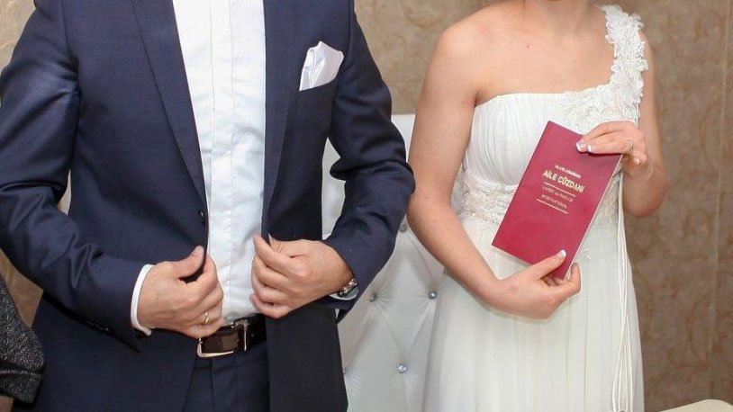 Evlenecekler dikkat... Düğün, nikah, toplantı gibi etkinlikler ramazan sonuna kadar ertelendi!
