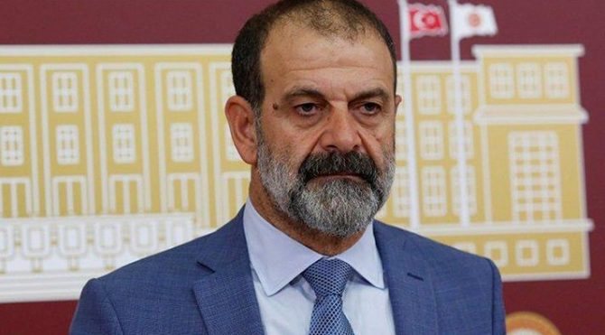 Tuma Çelik'in yargılandığı cinsel saldırı davasında karar çıktı