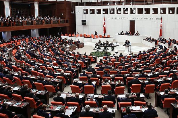 CHP'li vekilin şikayet sorularına Bakan Pakdemirli'den 'koronavirüs' yanıtı