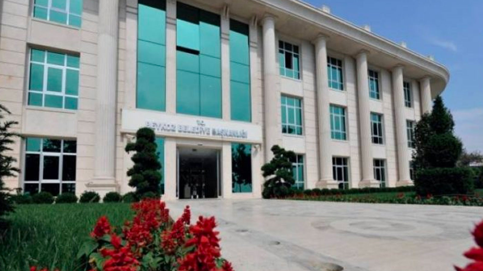 AKP'li belediye vatandaşın parasını 21 günlük şirkete kaynak yaptı