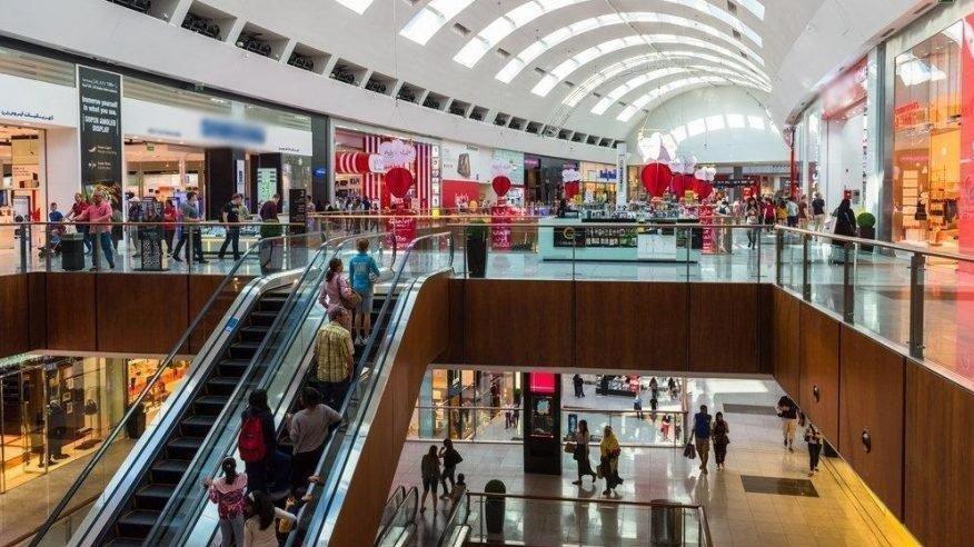İşte İstanbul'daki AVM ve mağazaların yeni kapanış saati!