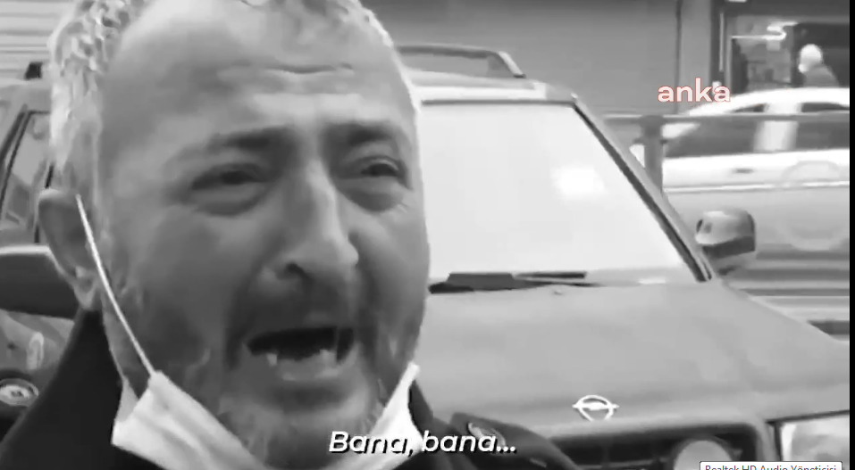 “128 Milyar Dolar, bu hikayede” CHP'li  Antmen’den 128 Milyar Dolarlık video