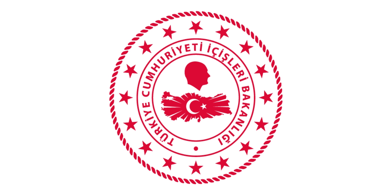 4 kişi görevden alındı…İçişleri Bakanlığı soruşturma başlattı