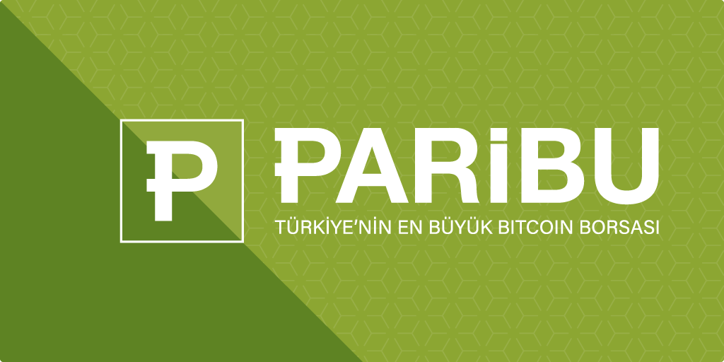 Erdoğan'ın kripto para kararı sonrası Paribu'dan flaş hamle
