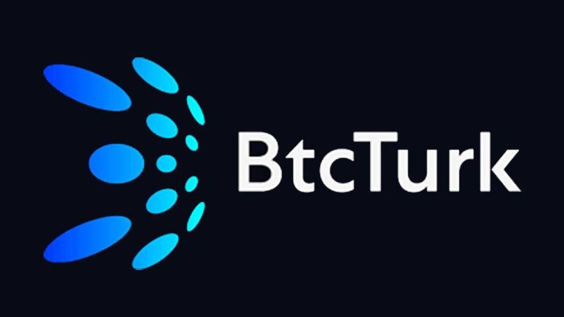 BtcTurk'ten Merkez Bankası'na flaş yorum...