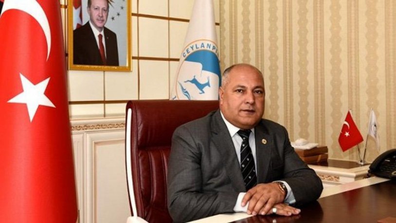 Belediye eliyle insan kaçakçılığı skandalı bitmiyor!
