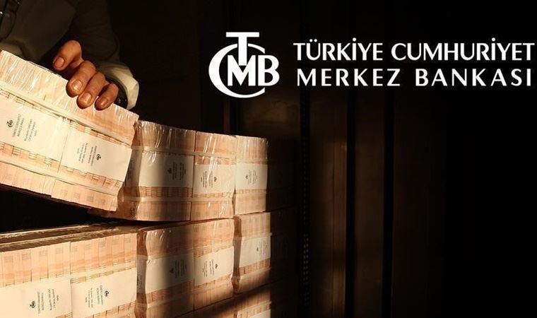 Yılmaz Özdil'den çok konuşulacak iddia! Merkez Bankası 'Stockholm sendromu' mu yaşatıyor?