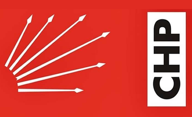 KHK'lar için CHP'den ilk açıklama: Darbeyi evlilik programları mı yaptı?