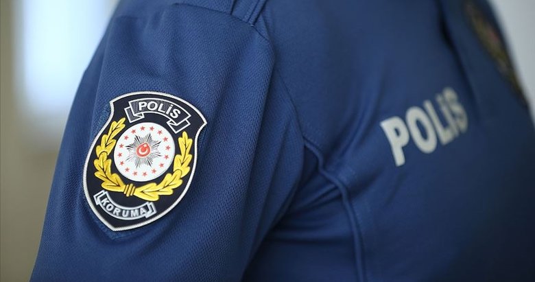 Emniyet Müdürü, gazeteciyi darp etti mi?