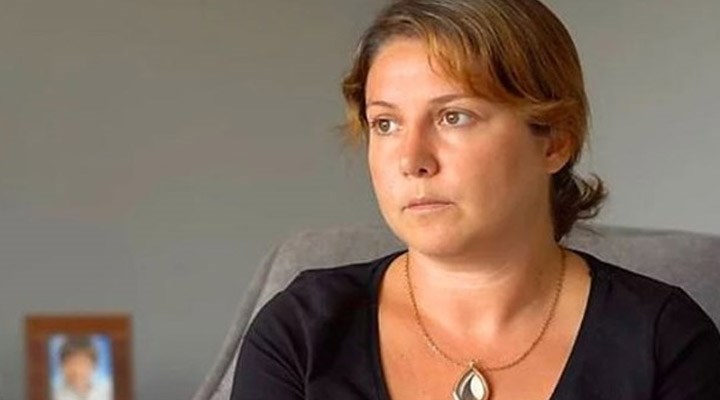 Mısra Öz Sel, koronavirüs nedeniyle yoğun bakımda...