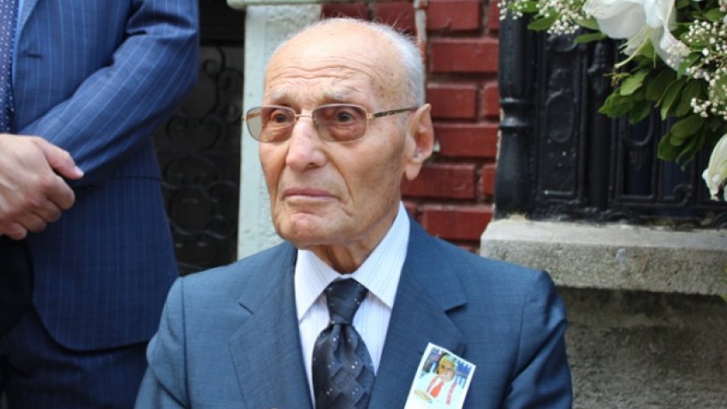 Eski Genelkurmay Başkanı Necdet Üruğ yaşamını yitirdi