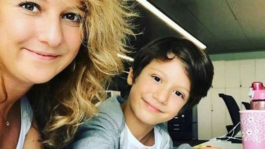 Yoğun bakıma kaldırılan Mısra Öz Sel'den yeni haber!