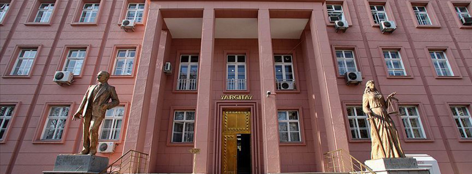 Cumartesi tatil mi?, değil mi? Yargıtay'dan “Cumartesi Mesaisi” için emsal karar