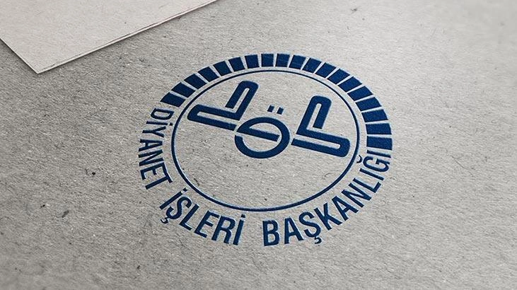 Diyanet de insan kaçakçılığına bulaşmış... "15 yaşındaki çocuk, 'dede' olarak yurt dışına gönderilmek istendi"