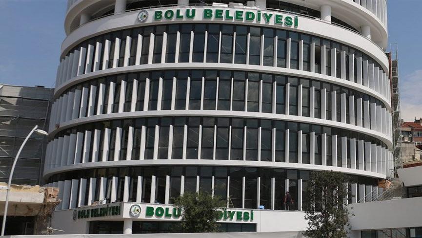 AKP'den vatandaşa iş bulan CHP’li belediyeyi bakın neyle suçladılar!