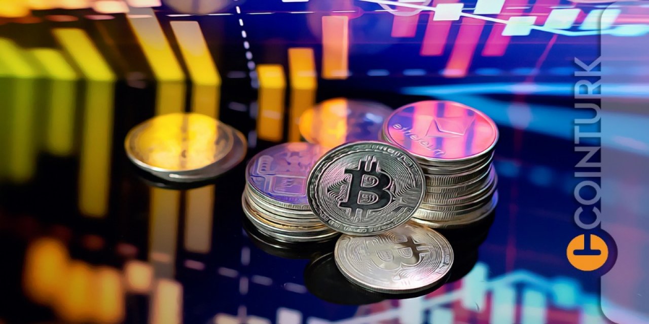 Uzmanların Bitcoin Fiyat Tahminleri ve Yıllara Göre BTC Fiyatları