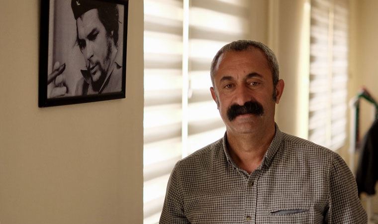 Tunceli Belediyesi'nden ücretsiz internet hizmeti!