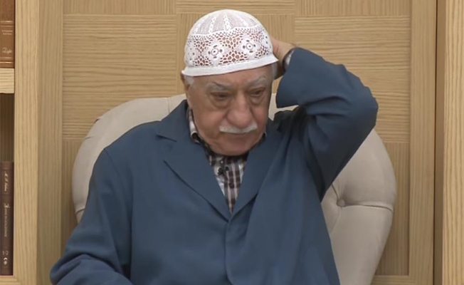 FETÖ'nün para yardımı bin liraya düştü