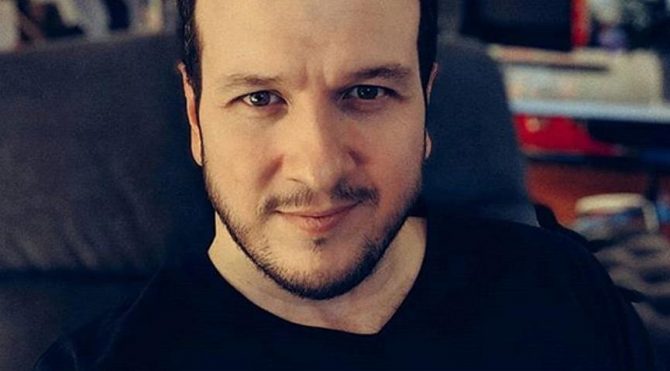 Şahan Gökbakar'dan Fahrettin Koca'ya flaş öneri