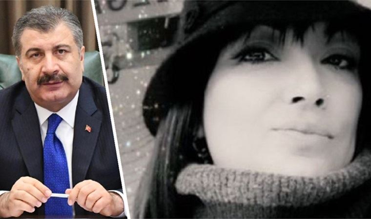 Aslı Özkısırlar’ın ölümündeki 'ihmaller zinciri' ortaya çıktı