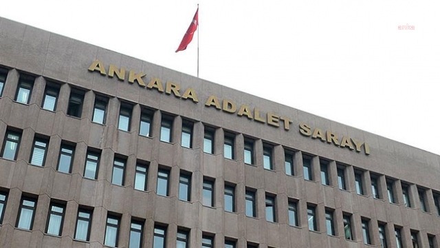 Savcılık 74 kişi hakkında gözaltı karara verdi..."Milli Emlak Genel Müdürlüğü yazılı SMS'ler ile dolandırıcılık yapıyorlar"