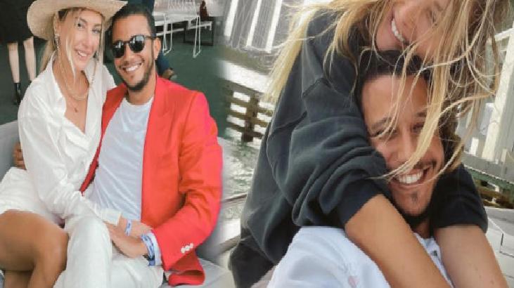 Şeyma Subaşı'ndan 'görgüsüz' sözlerine yanıt