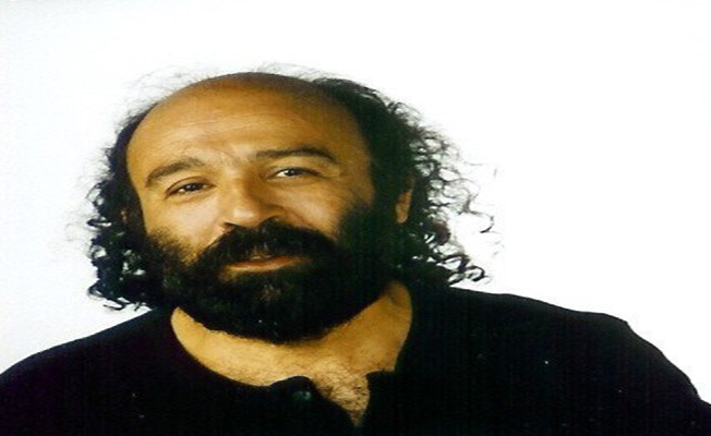 Tiyatronun acı günü