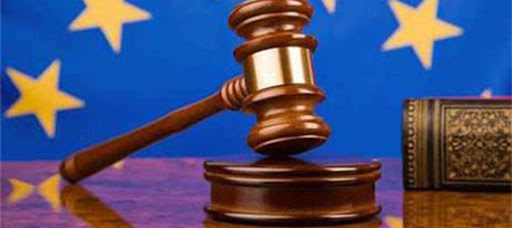 AİHM’den sürpriz karar…Kılıçdaroğlu’nun ifade özgürlüğü hakkı ihlal edildiği için tazminata hükmetti