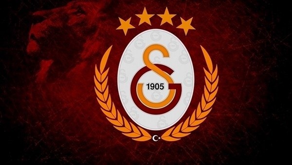 Çıkan kriz beraberinde Galatasaray'da istifa getirdi