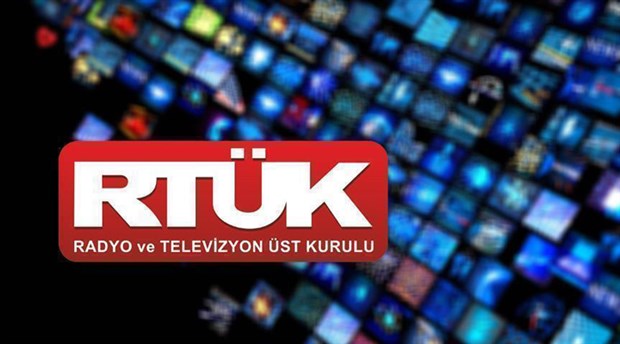 RTÜK bu kez de Engin Altay için inceleme başlattı