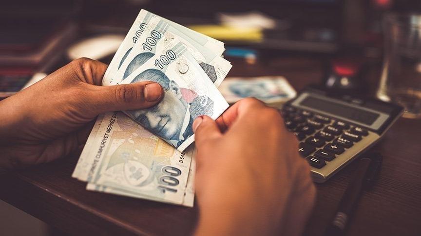 İş dünyası banka faizlerine isyan etti