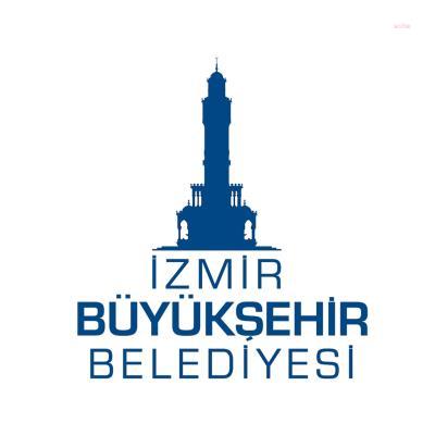 İzmir Büyükşehir Belediyesi Bilim Kurulu: “Kısmı önlemlerin yeterli olmazı beklenemez!”