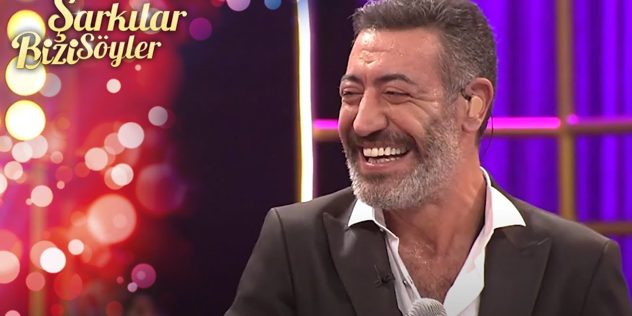 Hakan Altun'dan korkutan haber! Apar topar hastaneye kaldırıldı