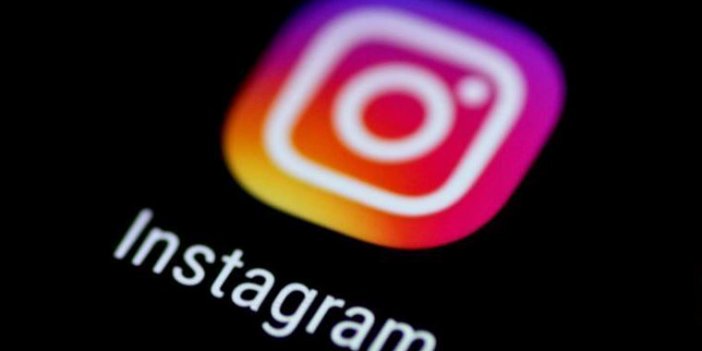 İşte Instagram'a 8 yeni özellik