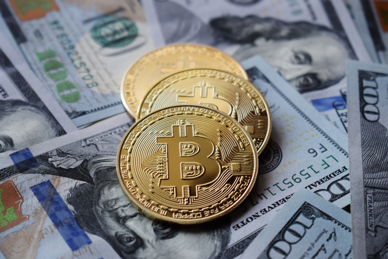 Bitcoin alım satımı yapanlar dikkat! Yeni dönem başlıyor