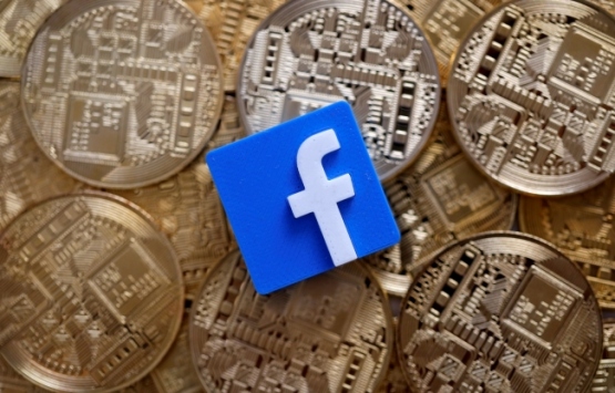 Facebook kripto para dünyasına giriyor... Diem yolda!
