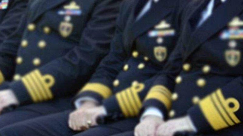 "TESUD yönetiminin görevden alınmasının arka planda başka unsurlar var!"