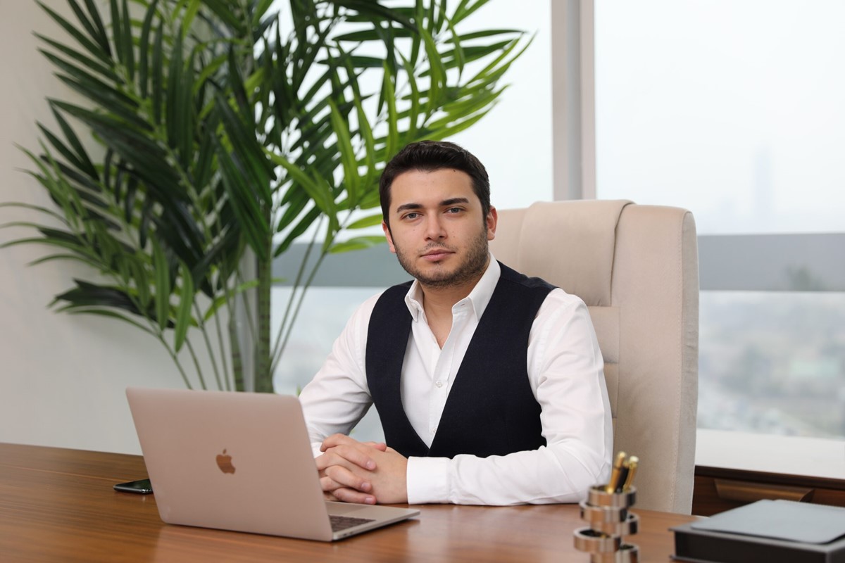 Thodex'in sahibi Fatih Faruk Özer'e ilişkin 'nitelikli dolandırıcılık'tan suç duyurusu