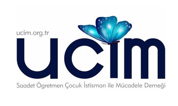Güçlü UCİM, Güçlü Çocuklar! Ünlü isimler 23 Nisan'da canlı yayında