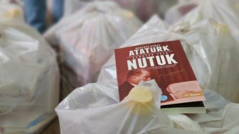AKP'nin eğitim sisteminde beyin mi yıkanıyor?