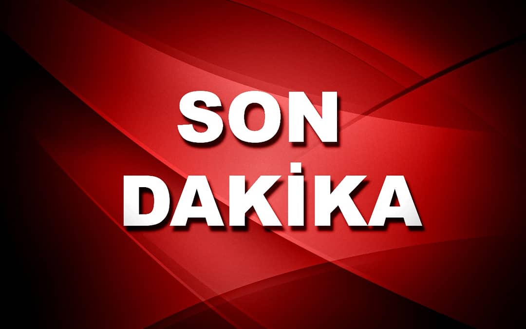 Akdeniz'de tekne kazası...En az 100 göçmenin yaşamını yitirdiği bildirdi...