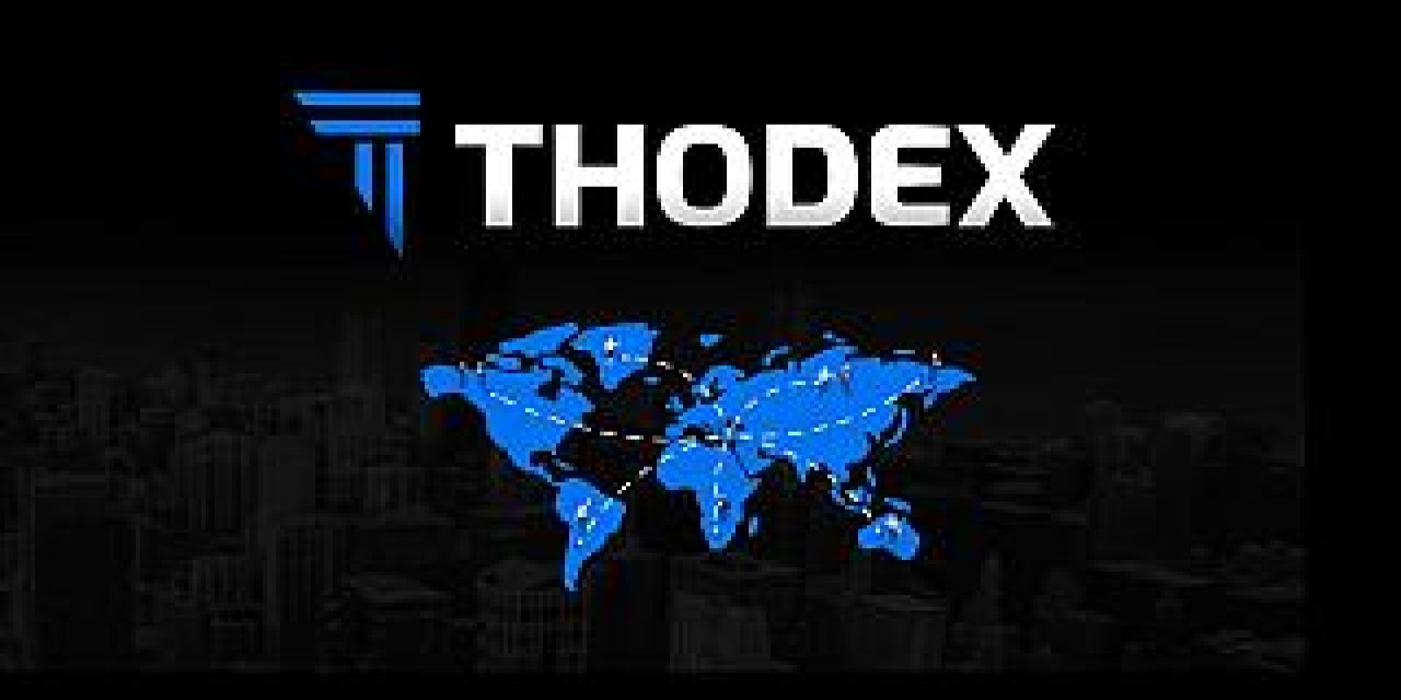 Thodex mağdurları öfkeli! "4 bin liram 57 bin liraya yükseldi ama hesabıma ulaşamadım"
