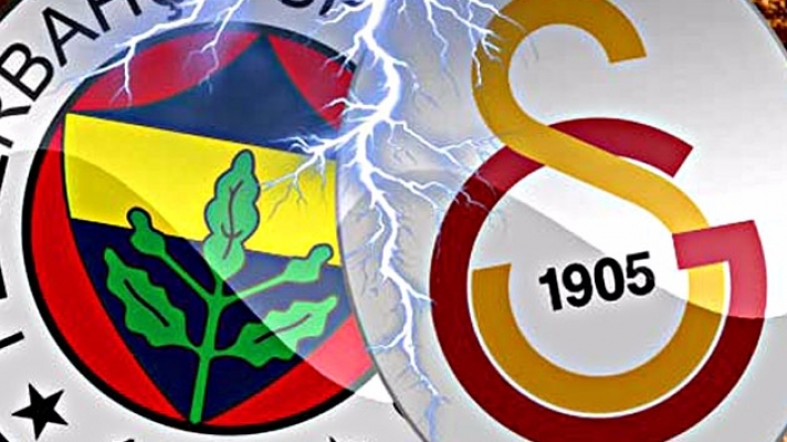 Cimbom, ezeli rakibinin yıldızına talip oldu
