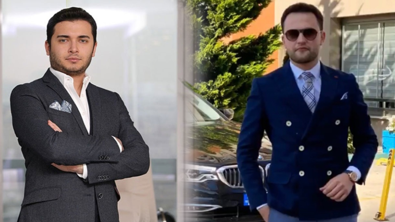 Fatih Altaylı'dan Faruk Fatih Özer ve Kürşat Ayvatoğlu benzetmesi: "Prototip aynı!"