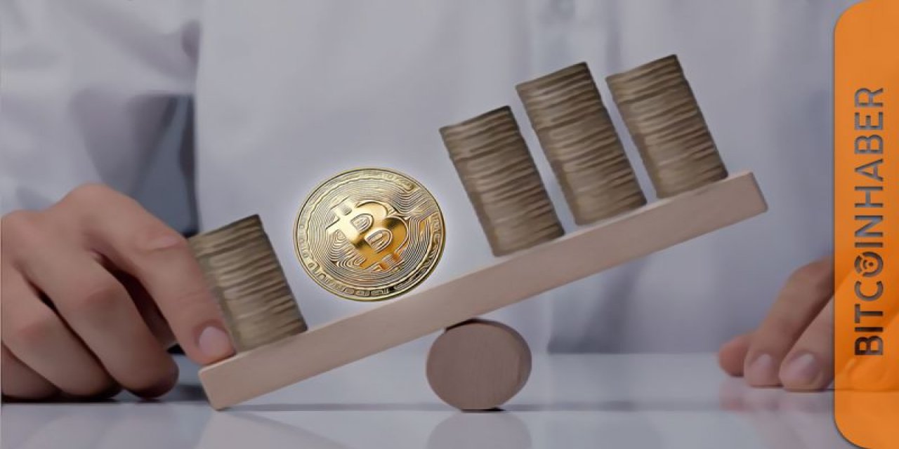 Altcoin Nedir, En Bilindik Altcoin’ler Hangileri, Altcoin Fiyatları Nasıl Belirleniyor?