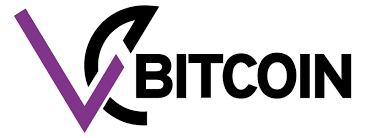 Thodex’ten sonra, Vebitcoin... Bir kripto para şirketi daha battı
