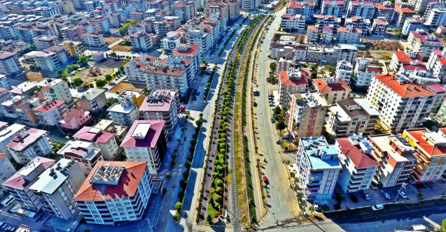 CHP İzmir'de Torbalı belediye başkan adaylığı için hangi isimler düşünülüyor?