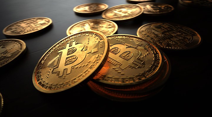 Thodex ve VeBitcoin sonrası kripto parada bir şok daha! GoldexCoin'e ne oldu?