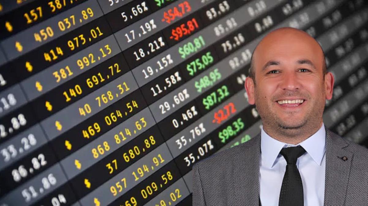 Gözaltına alınan VeBitcoin CEO'su İlker Baş'ın son mesajı şaşkınlık yarattı